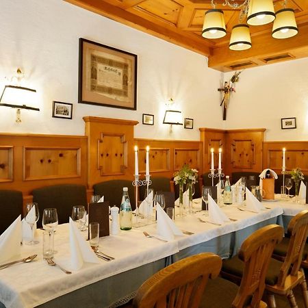 Ferienhaus Troadkasten - Familie Friedrich Hartberg Exteriér fotografie