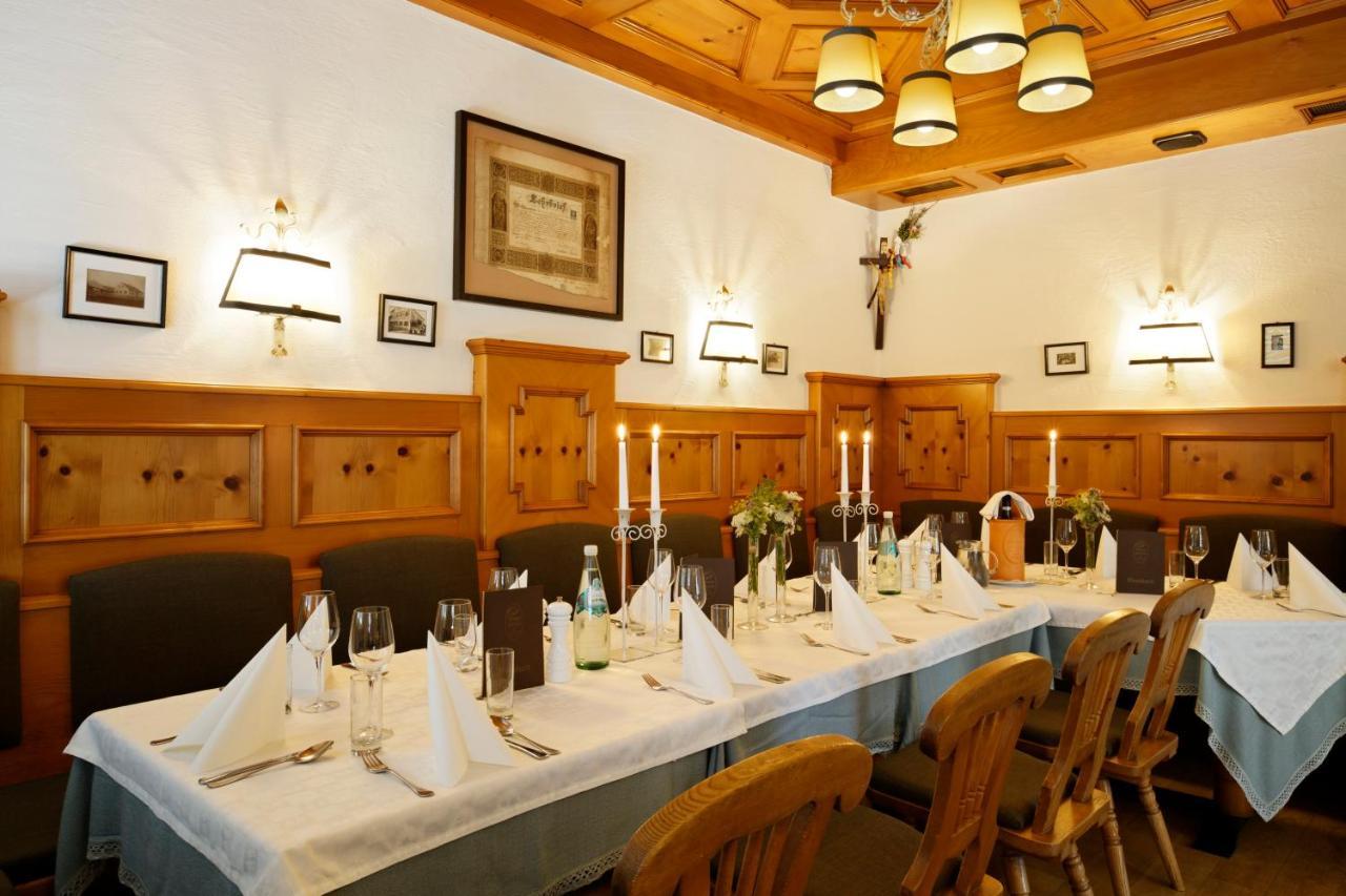 Ferienhaus Troadkasten - Familie Friedrich Hartberg Exteriér fotografie